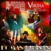 Roman Picisan (feat. Virzha & Indonesia Philharmonic Orchestra) - Single