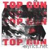 De'wayne Jackson - Top Gun - Single