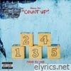 Count Up - Single