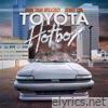Toyota Hotbox (feat. Bobo Thuh BreadBoy) - Single