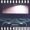 Movie (feat. Hunnidband Jy) - Single