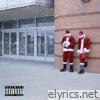 THUH Night Before Christmas (feat. Bobo Thuh BreadBoy) - Single