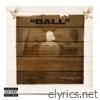 Ball - Single