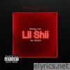 Lil Shii (feat. 30Shells) - Single
