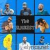 The Slickest - Single