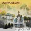 Juara Sejati - EP