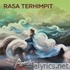 Rasa Terhimpit - EP