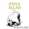 Insya Allah - Single