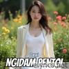 Ngidam Pentol (Live Ajrin Musik) - Single