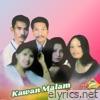 Kawan Malam - Single