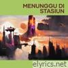 Menunggu di Stasiun - EP