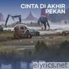 Cinta di Akhir Pekan - EP