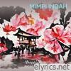 Mimpi Indah - EP