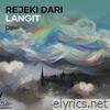 Rejeki dari Langit - EP