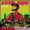 Digital Monk - EP