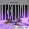 Lockdown - Single