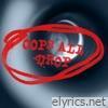 Freakin' Out (Oops All Drop) - Single