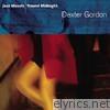 Jazz Moods - 'Round Midnight: Dexter Gordon