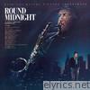 'Round Midnight (Original Motion Picture Soundtrack)