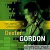 The Legend Collection: Dexter Gordon