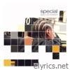 Special - Single