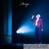 The Feminine Divine + Dexys Classics: Live!