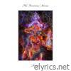 The Feminine Divine