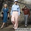 Let the Record Show: Dexys Do Irish and Country Soul (Deluxe Edition)