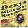 Dexys Midnight Runners - Live at the Royal Court Liverpool 2003