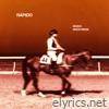 RAPIDO (feat. Erick Brian) - Single