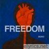 FREEDOM - Single