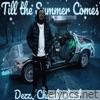 Till the Summer Comes (Radio Edit) - Single