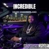 Incredible - Single