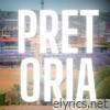 Pretoria - Single