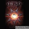 Dgm - Synthesis - The Best of DGM