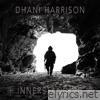 Dhani Harrison - INNERSTANDING