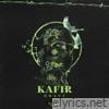 KAFIR - Single