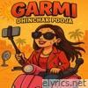 Garmi - Single