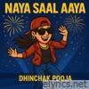 Naya Saal Aaya - Single
