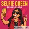 Selfie Queen - Single