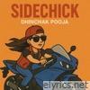Sidechick - Single