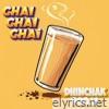 Chai Chai Chai - Single