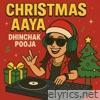 Christmas Aaya - Single