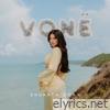 VONE - Single