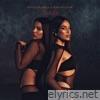 GAJDE - Single