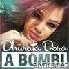 Dhurata Dora - A Bombi - EP