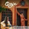 QAJE (feat. Any González) - Single