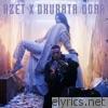 Dhurata Dora & Azet - Lass los - Single
