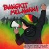 Bangkit Melawan - Single