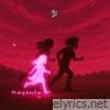 Magenta - Single